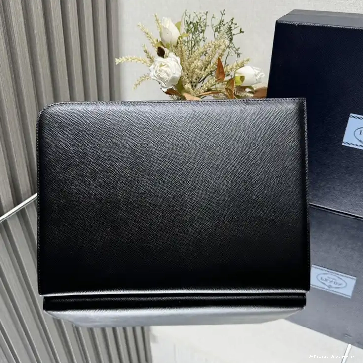 Official Brother Sam 2408YA0186 Bags Prada 0801
